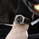 TUDOR Black Bay Pro - Bild 3