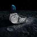 Panerai Luminor Due Luna - Bild 8