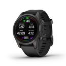 Garmin epix™ Pro (Gen 2) – Sapphire Edition | 42mm - Bild 11