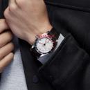 TUDOR Black Bay GMT - Bild 3