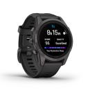 Garmin epix™ Pro (Gen 2) – Sapphire Edition | 42mm - Bild 15