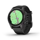 Garmin epix™ Pro (Gen 2) – Sapphire Edition | 42mm - Bild 5