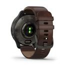 Garmin Venu® 2 Plus - Bild 4