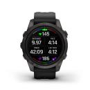 Garmin epix™ Pro (Gen 2) – Sapphire Edition | 42mm - Bild 10