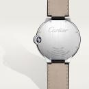 Cartier Ballon Bleu de Cartier - Bild 2