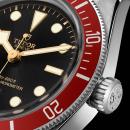 TUDOR Black Bay - Bild 5