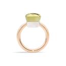 Pomellato Ring Nudo - Bild 3