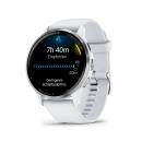 Garmin Venu® 3 - Bild 4