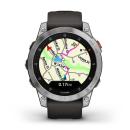 Garmin epix™ - Bild 4