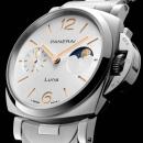 Panerai Luminor Due Luna - Bild 3