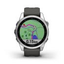 Garmin fēnix® 7S – Standard Edition - Bild 4