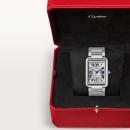 Cartier Tank Must - Bild 8