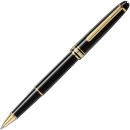 Montblanc Meisterstück Gold-Coated Classique Rollerball - Bild 2