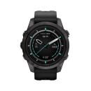 Garmin epix™ Pro (Gen 2) – Sapphire Edition | 42mm - Bild 2