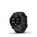 Garmin epix™ Pro (Gen 2) – Sapphire Edition 42mm - Bild 11