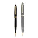 Montblanc Meisterstück Gold-Coated Classique Rollerball - Bild 4