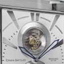 Erwin Sattler OPUS MOON TOURBILLON - Bild 3