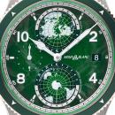 Montblanc 1858 Geosphere 0 Oxygen - Bild 5