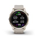 Garmin epix™ Pro (Gen 2) – Sapphire Edition | 42mm - Bild 10