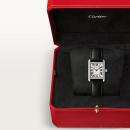 Cartier Tank Must - Bild 7