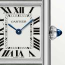 Cartier Tank Must - Bild 5