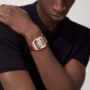 Cartier Santos de Cartier - Bild 9