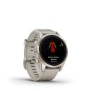 Garmin epix™ Pro (Gen 2) – Sapphire Edition 42mm - Bild 9