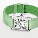 Cartier Tank Must - Bild 4