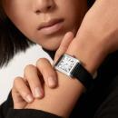 Cartier Tank Chinoise - Bild 7