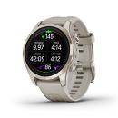 Garmin epix™ Pro (Gen 2) – Sapphire Edition | 42mm - Bild 11