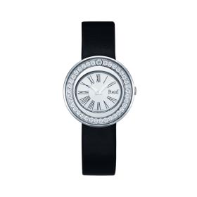 Damenuhr, Piaget Possession G0A36187