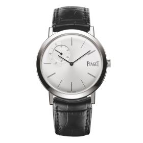 Unisex, Piaget Altiplano G0A33112