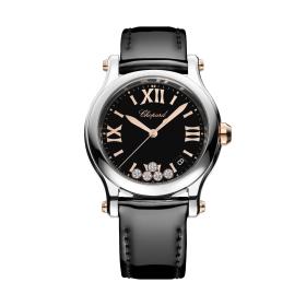 Unisex, Chopard Happy Sport 278582-6014