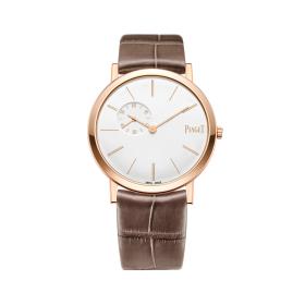 Herrenuhr, Piaget Altiplano G0A39105