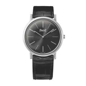 Unisex, Piaget Altiplano G0A29113