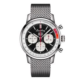 Unisex, Breitling Top Time B01 Deus  AB01765A1B1A1