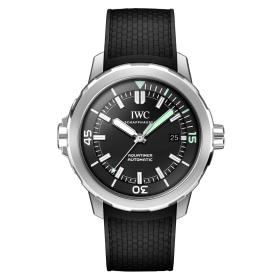 Unisex, IWC Aquatimer Automatic IW328802