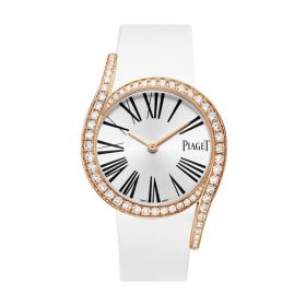 Damenuhr, Piaget Limelight Gala G0A39167