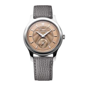 Unisex, Chopard L.U.C 1860 168860-3003