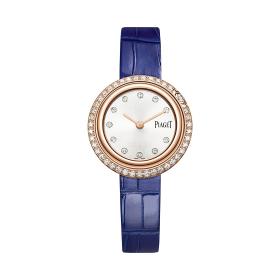 Damenuhr, Piaget Possession G0A43082