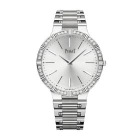 Unisex, Piaget Dancer G0A38046