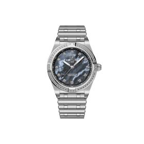 Damenuhr, Breitling Chronomat 28 A72310531G1A1