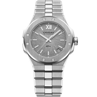 Unisex, Automatik, Chopard Alpine Eagle Cadence 8HF