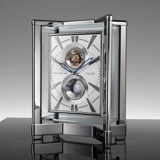 Opus-Moon-Tourbillon---Perspektive-Quadrat