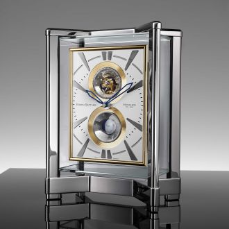 Opus-Moon-Tourbillon---gold-quadrat