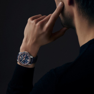 JuwelierWeber Uhren Chopard 1200x1200px MilleMiglia