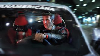 CBU2082.FT6275 KEY VISUAL PATRICK DEMPSEY RGB 16-9