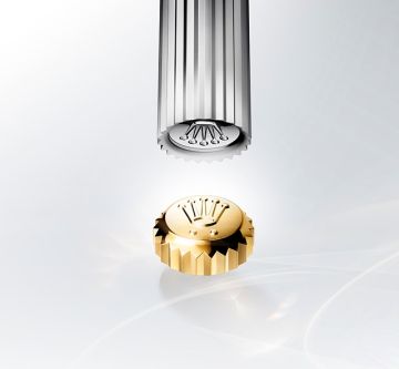 Bild von der Webseite von Juwelier Weber - Helmuth Weber KG