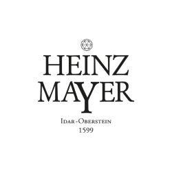 Ohrringe Heinz Mayer Schmuck