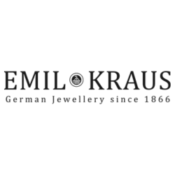 Emil Kraus Schmuck